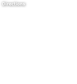 Directions

From M25 - Exit at Junction 22 and take Coursers Road to Colney Heath.  Turn left at the Queens Head Public House roundabout onto the High Street.  Turn left into Church lane just before St Mark’s church on the left hand side.

From A1M - Exit at J3, then follow signposts to A414 St Albans.
After 2 miles of dual carriageway take the left hand slip road to Colney Heath.  Church Lane is first on the right.

Once in Church Lane we are the 2nd driveway on the left, there is ample parking in Church Lane opposite the showroom driveway.